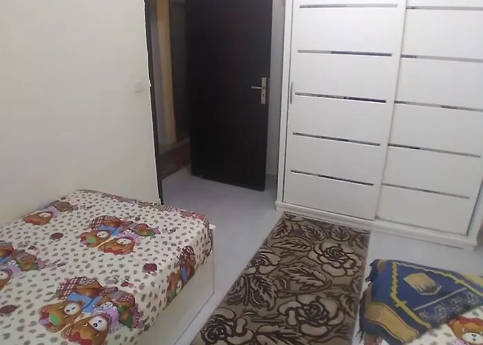 قريه لاسرينا ميني إيجيبت *